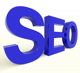 Illustration for article titled Prospective Clients Have To Have An Effortless Strategy To Find Your Organization Web-site